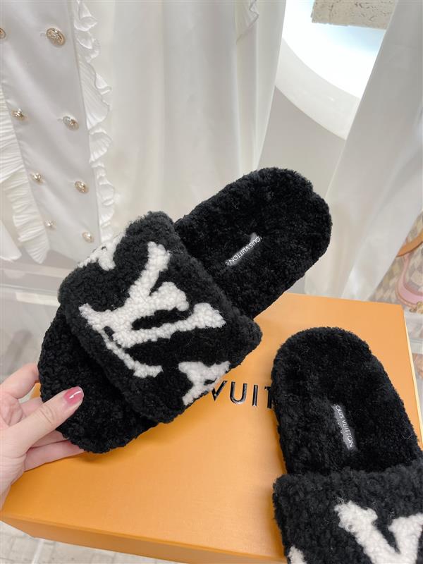 2025126103526292 230